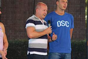 Válassz Sportot Újbudán! 2016 kép 3