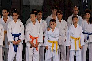 Válassz Sportot Újbudán! 2016 kép 12