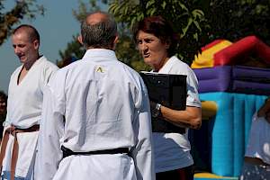 Válassz Sportot Újbudán! 2016 kép 51