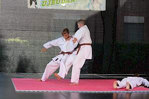 Válassz Sportot Újbudán! 2016 kép 18