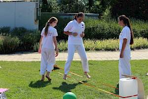 Válassz Sportot Újbudán! 2016 kép 55