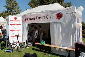 Válassz Sportot Újbudán! 2016 kép 79