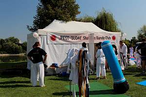 Válassz Sportot Újbudán! 2016 kép 82