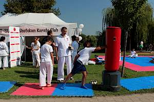 Válassz Sportot Újbudán! 2016 kép 83