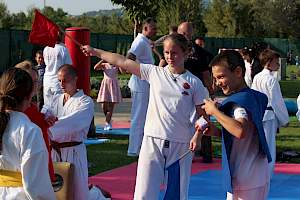 Válassz Sportot Újbudán! 2016 kép 91