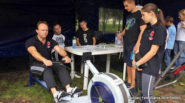 article_1085-2018_08_11-001.jpg
