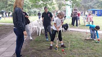 Moccanj Ferencváros! 2014 kép 5