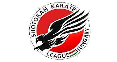 2023.08. 14-19. Shotokan Karate Liga (SKL) Központi Edzőtábor kép 7