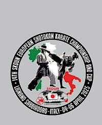 SKDUN Európa-Bajnokság és Európa-Kupa 2025.04.04-06 kép 9