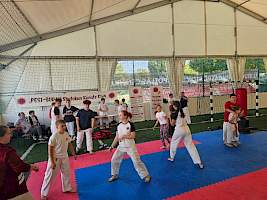 Válassz Sportot Újbudán! 2025 kép 5