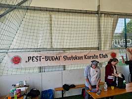 Válassz Sportot Újbudán! 2025 kép 7
