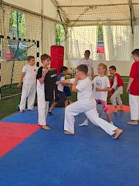 Válassz Sportot Újbudán! 2025 kép 8