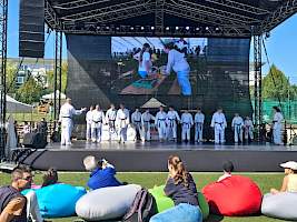 Válassz Sportot Újbudán! 2025 kép 14