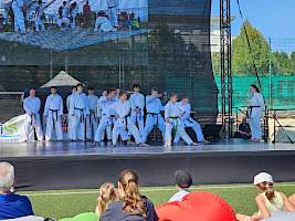 Válassz Sportot Újbudán! 2025 kép 20