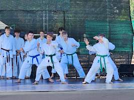 Válassz Sportot Újbudán! 2025 kép 21