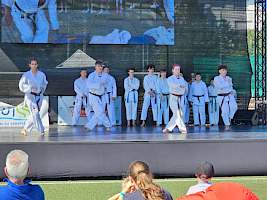 Válassz Sportot Újbudán! 2025 kép 23