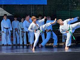 Válassz Sportot Újbudán! 2025 kép 24