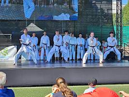 Válassz Sportot Újbudán! 2025 kép 25