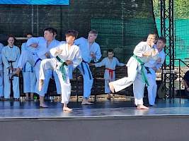 Válassz Sportot Újbudán! 2025 kép 26
