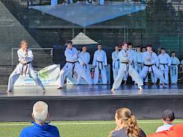 Válassz Sportot Újbudán! 2025 kép 28