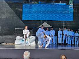 Válassz Sportot Újbudán! 2025 kép 29