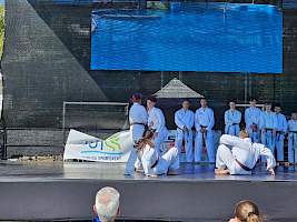Válassz Sportot Újbudán! 2025 kép 30