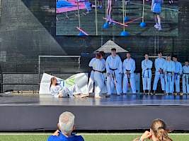 Válassz Sportot Újbudán! 2025 kép 31