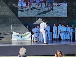 Válassz Sportot Újbudán! 2025 kép 33