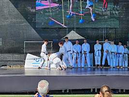 Válassz Sportot Újbudán! 2025 kép 34