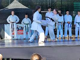Válassz Sportot Újbudán! 2025 kép 42