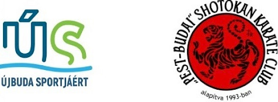 Válassz Sportot Újbudán! 2025 kép 44