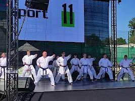 Válassz Sportot Újbudán! 2025 kép 46