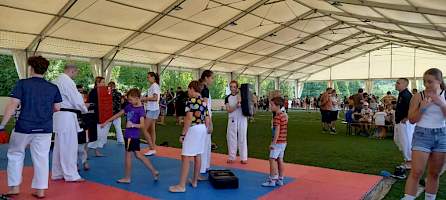 Válassz Sportot Újbudán! 2025 kép 47