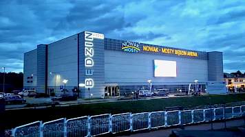 Fókuszban a Kitartás: Pestbudások a Bedzini SKDUN Ippon Shobu Világbajnokságon és Világkupán! kép 5