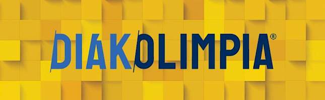Két bronzéremmel gazdagodtunk az Ippon Shobu Diákolimpián! kép 3